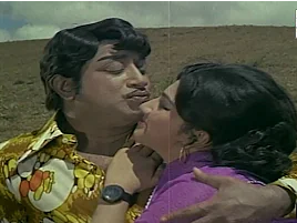 Ponnukkenna Azhagu poster