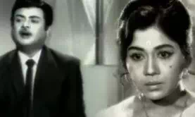 Nerana Nedunsalai poster