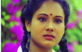Ayyarettu Nella Pola poster