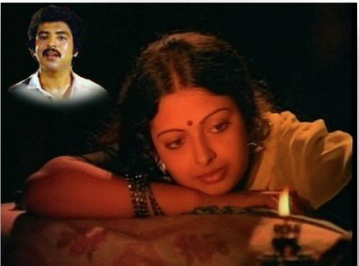Unnai Thedinen Kannane poster