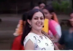 Vaanga Mappila poster