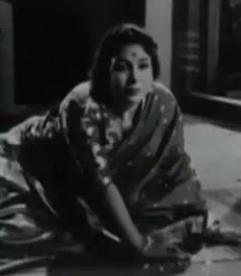 Pinju Manathil Piriyam Valarthu poster
