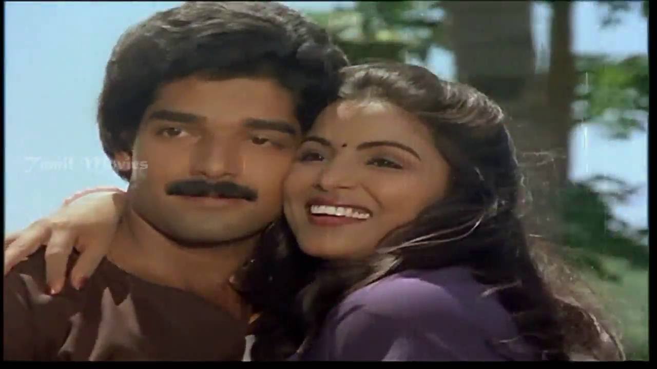 Konjum Malar Manjam poster