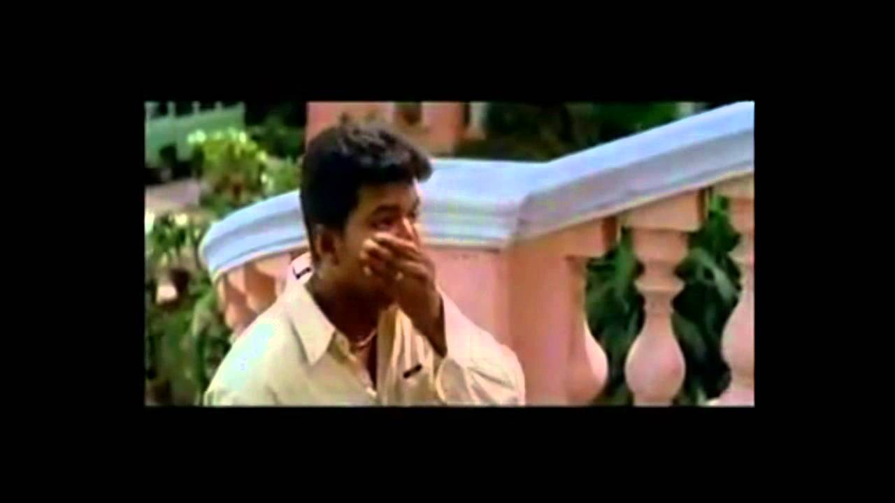 Manidha Manidha poster