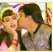 Adi Paaduthe Paaduthe poster