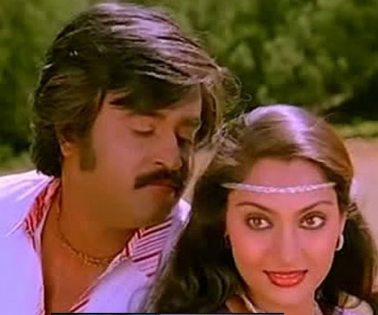 Kannil Enna Kaarkaalam poster