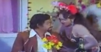 Aadavar Thazhuvum Azhagiya poster