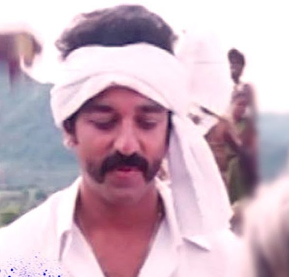 Ada Puthiyathu Piranthadhu poster