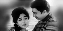 Kaattu Roja poster