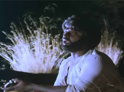 Kaathirunthu Kaathirunthu poster