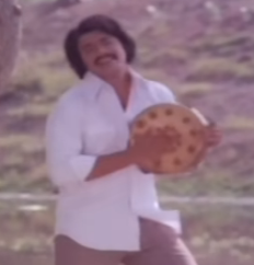 Koodaiyile Karuvaadu poster