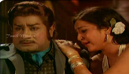 Ennai Yaar Yaaro poster