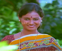 Poove Vaa Vaa poster