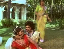 Soru Thanni Yedhumillama poster