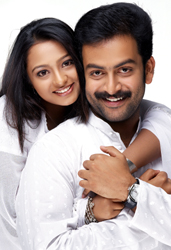 Unnai Kandane poster