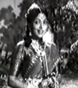 Madhunilai Maaraadha poster