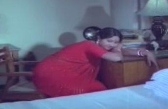 Nee Varuvai Ena (Male) poster
