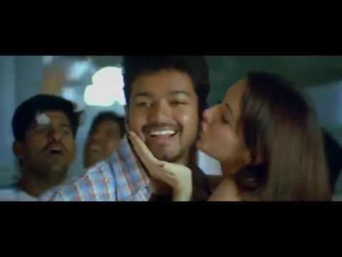 Vaadi Vaadi Song Lyrics – Sachein poster