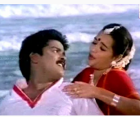 Oorukkulla Ennapathi Unnapathi poster
