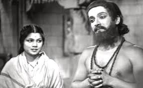 Naadhar Mudi poster