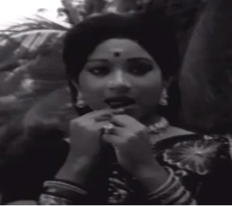En Ullam Azhagana poster