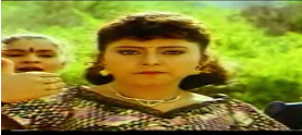 Muthu Muthu Kannamma poster
