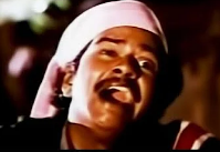 Mulichu Mulichu Paarkirenda poster