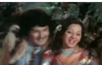 Kadhal Bhodhai Kannil poster