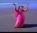 Thanimayil Yaar Ival poster