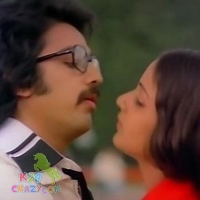 Azhagu Aayiram poster