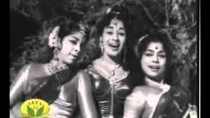 Pozhuthu Pularnthathu Poo Pole poster