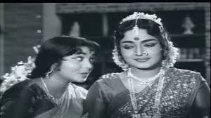 Mangala Mangaiyum Maappillaiyum poster