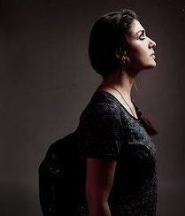 Orey Oru poster