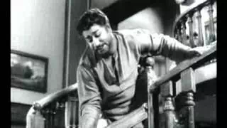 Thuyil Kondal poster
