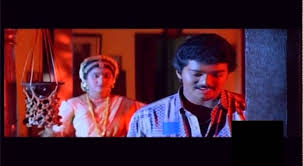 Anantham Anantham Male poster