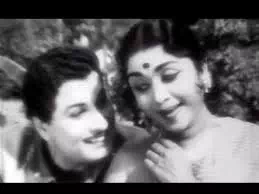 Idi Idichu Mazhai poster