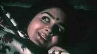 Oru Paattu Om Manasa poster