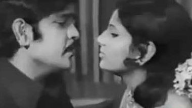 Thendralukku Endru poster