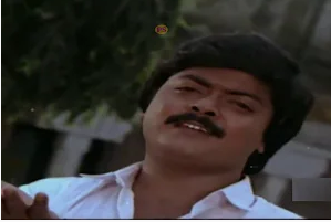 Ennachu Namma Desam poster