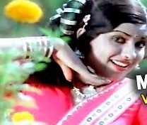 Malai Aruvi poster