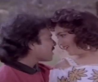 Oorai Kootti poster