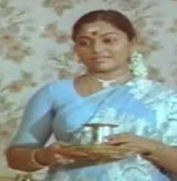 Anbe Pudhu Kavithaigal poster