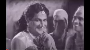 Kattukkadangatha Aasai poster