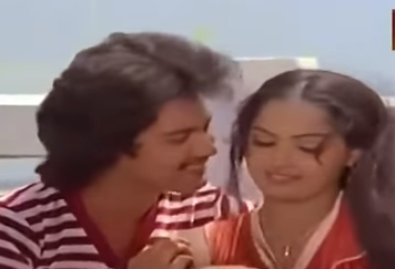Kaatru Nadanthathu Mella poster
