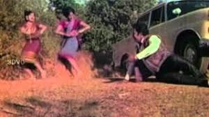 Vangaiyya Vanga Mappillai poster