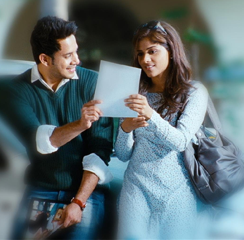 Mudhal Mazhai Kaalam poster