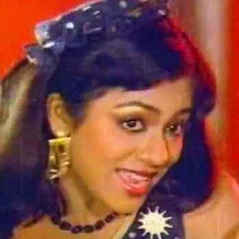 Vaa Vaa Pakkam Vaa poster