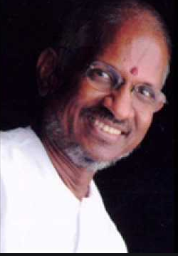 Aadidu Peyygaley poster