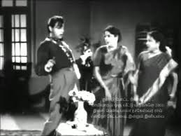 Gundu Potta poster
