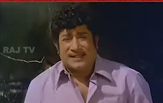 Sathiyathin Sothanaikku poster